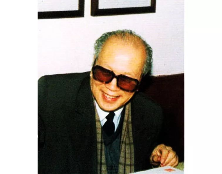 赵松涛人物画欣赏,临摹赵松涛山水画