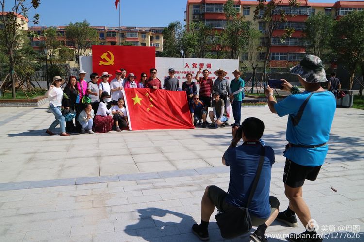 洛阳晚报作品,洛阳晚报2020年