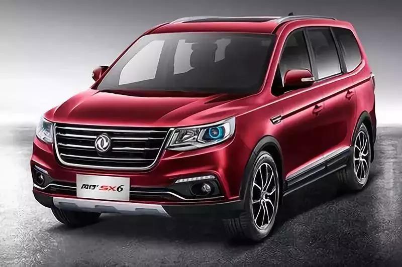 一周新车快闻：别克VELITE6，国产奥迪全新Q3，江淮iEVS4等