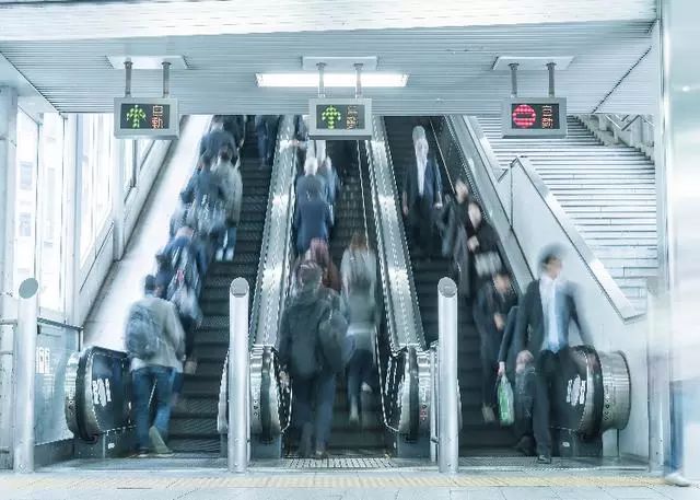 去日本旅游最新的注意事项,去日本旅游注意事项小视频