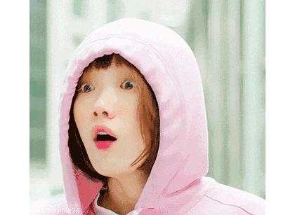 为啥用神仙水皮肤没有改善,神仙水皮肤越用越差