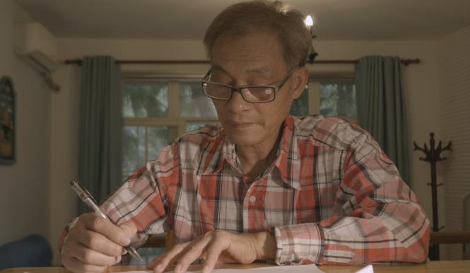 东南菱帅打着老熄火,东南菱帅真的有那么快吗