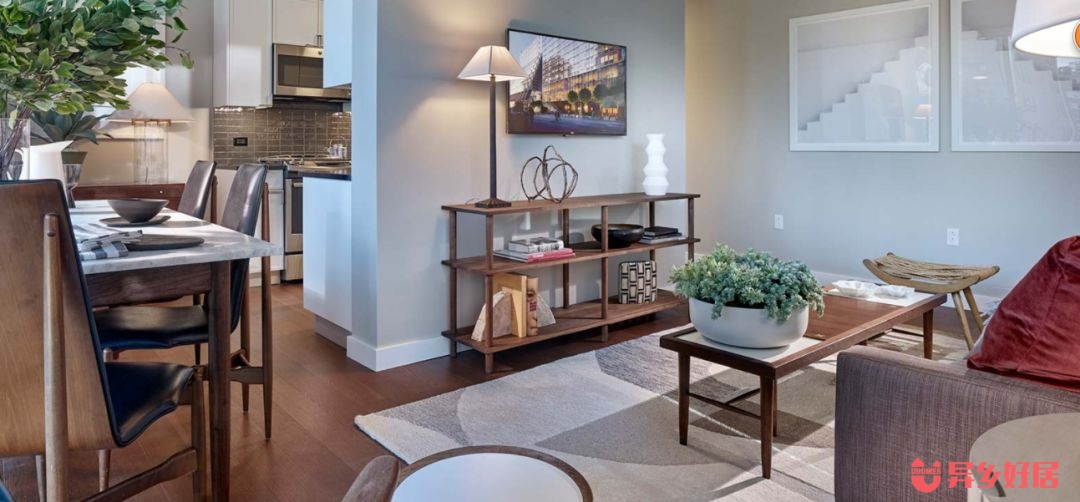 纽约留学租房，老司机教你玩转纽约停车场