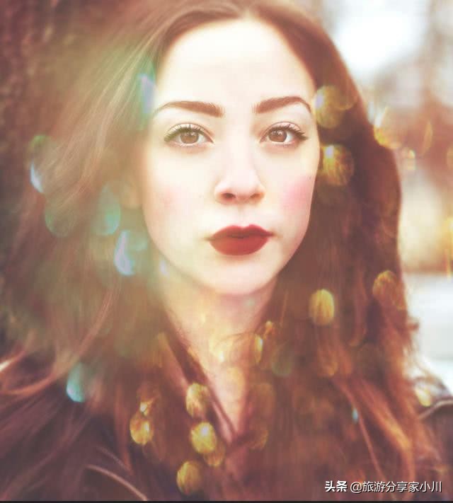 照片不清晰如何搞清晰,照片模糊没有质感怎么办