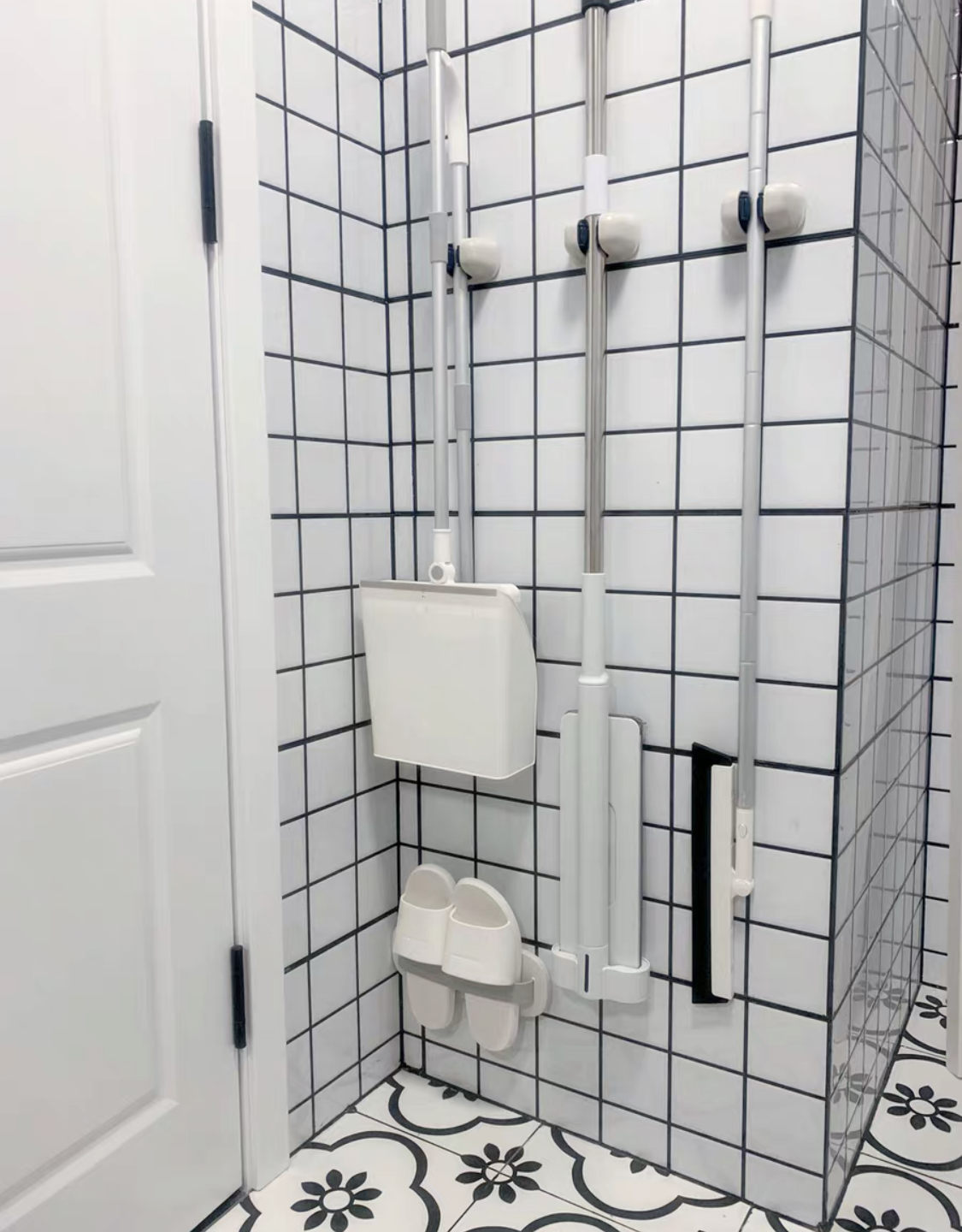 这15个家居品天天被吹捧，一开始不以为然，用过一次直接被圈粉