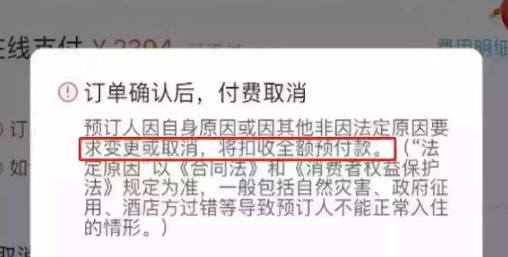 再见微商代购是真的吗,再见代购再见微商