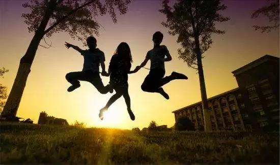 2019年台湾企业最爱的大学生,来自哪些学校?