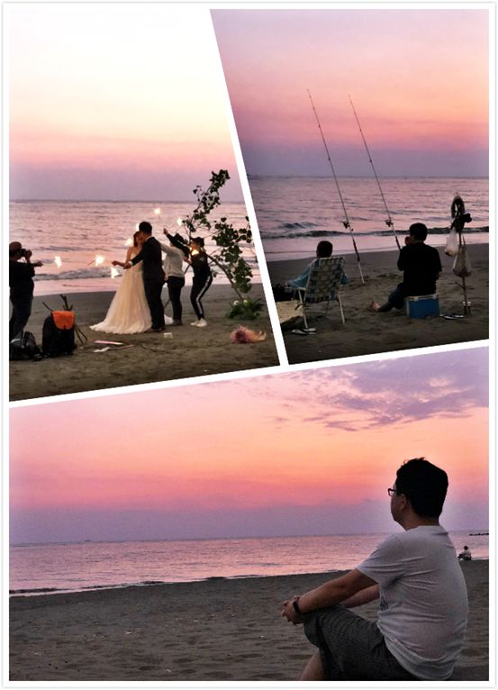 太有幸福感了！周杰伦同款奶茶喝到撑！攻略在此，拿走不谢