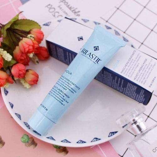 换季保湿大作战！有了这些隐藏好物，轻轻松松解决你的肌肤问题