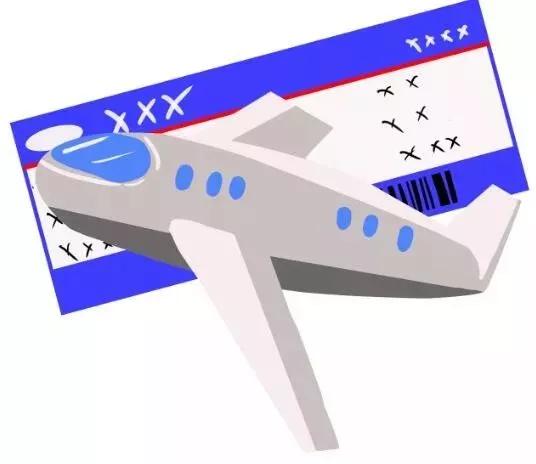 年底了电信网络诈骗请留心,年底谨防诈骗话语