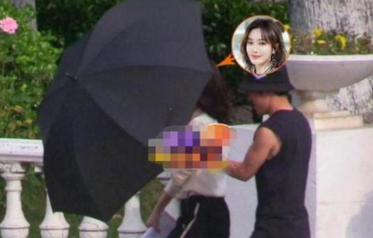 秦岚高情商处理当红花旦耍大牌,秦岚翻红后耍大牌官方回应