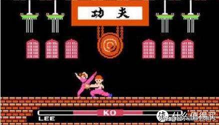 经典的fc游戏都有哪些,最经典的十大fc游戏