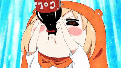 屈臣氏必买的100种好物,泰国屈臣氏必买清单及价格表2019