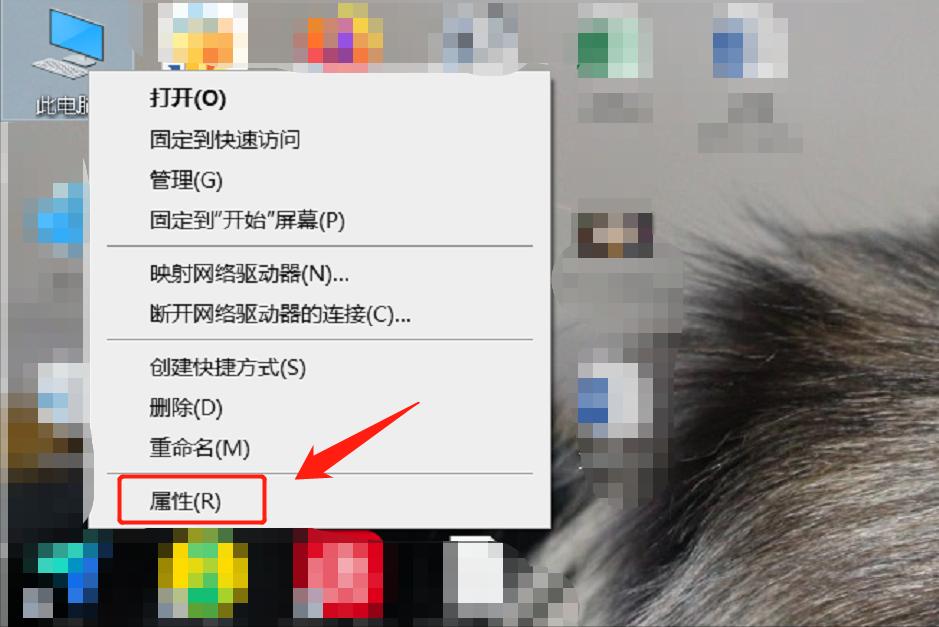 win10电脑虚拟内存最佳设置,电脑怎么设置虚拟内存win10