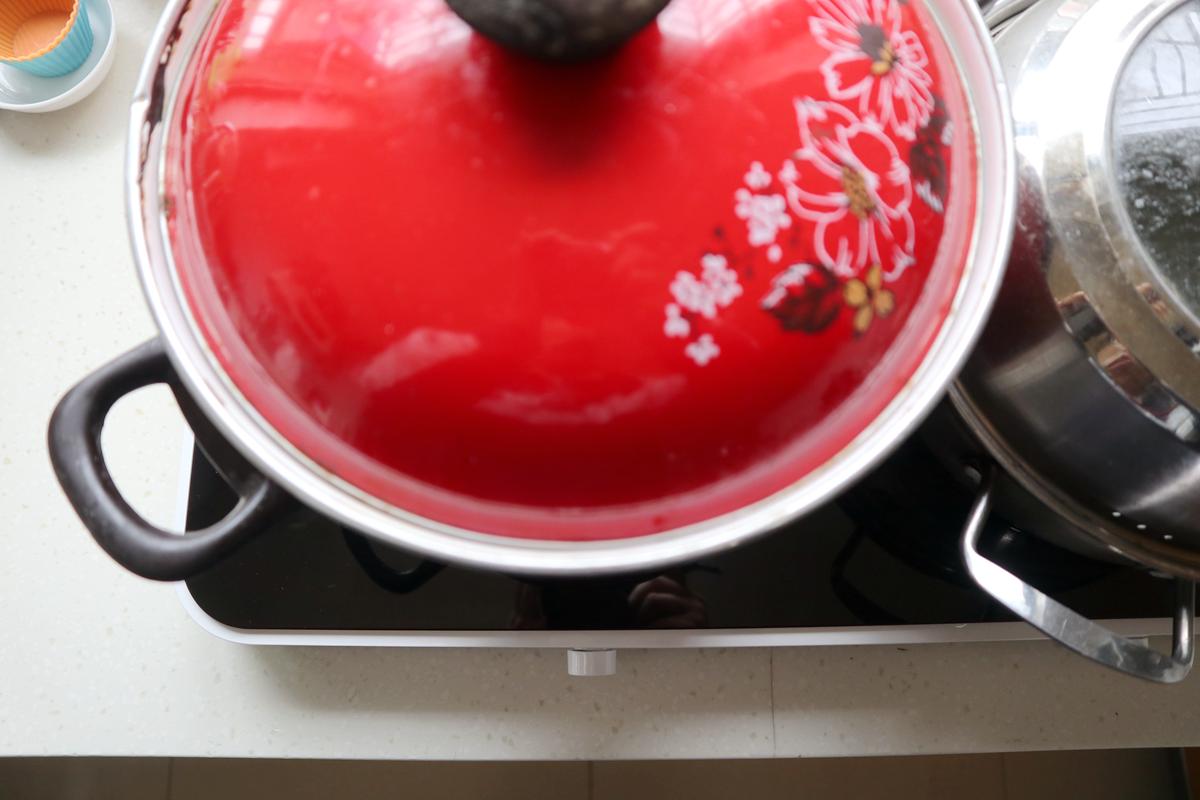 餐厅用的双灶电磁炉,米家双口电磁炉推荐