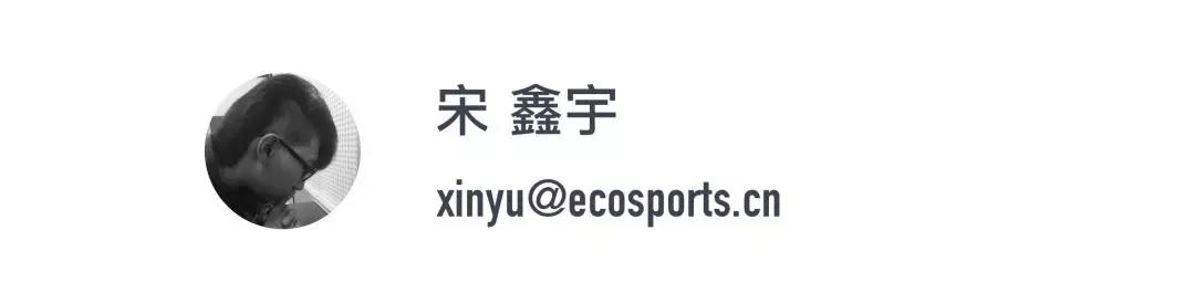 从火热到沸腾，「超燃冠军季」点燃足球的夏天