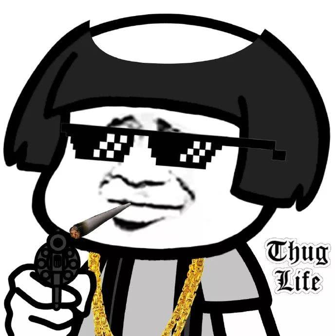 留学生不应该都是富二代吗,留学生都是富二代吗西班牙