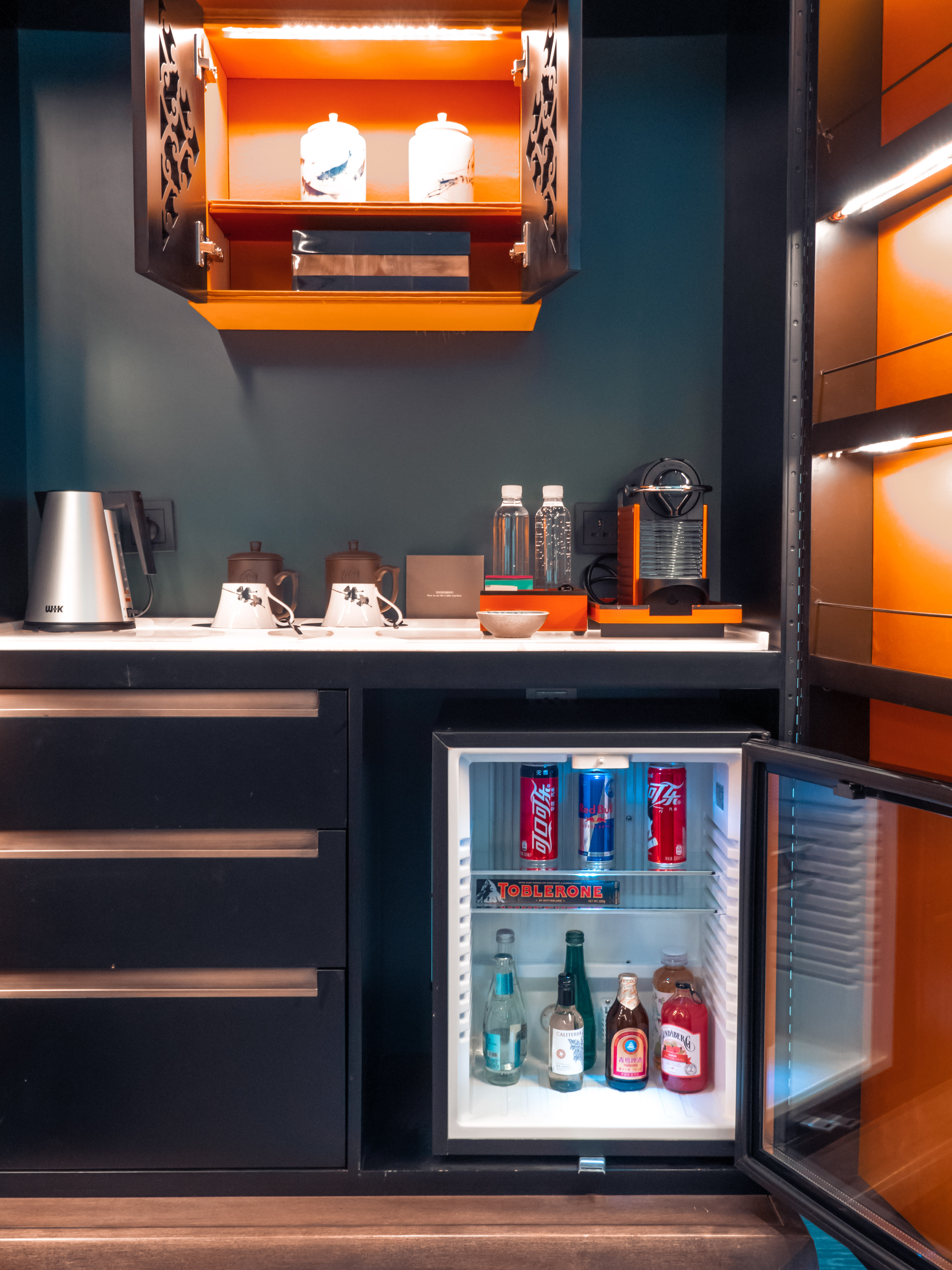 杭州正在装修的五星级酒店,杭州最高级的酒店排名