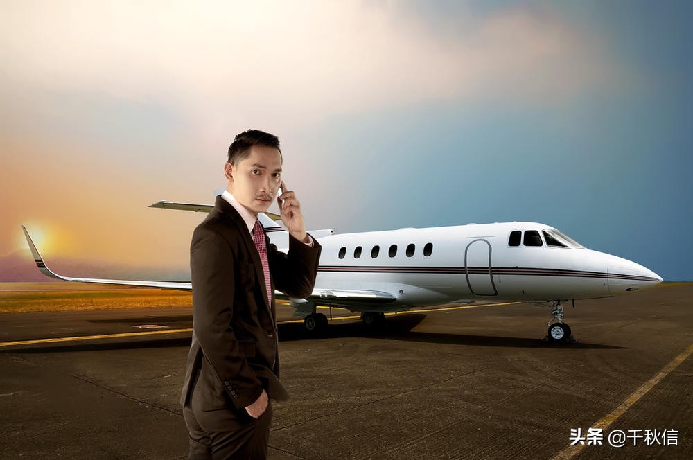 手机号1390现在还有吗,1390怎么样的手机号好