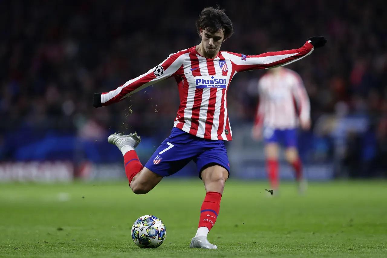 老荔枝22022期足彩推荐,老荔枝足彩22047期推荐