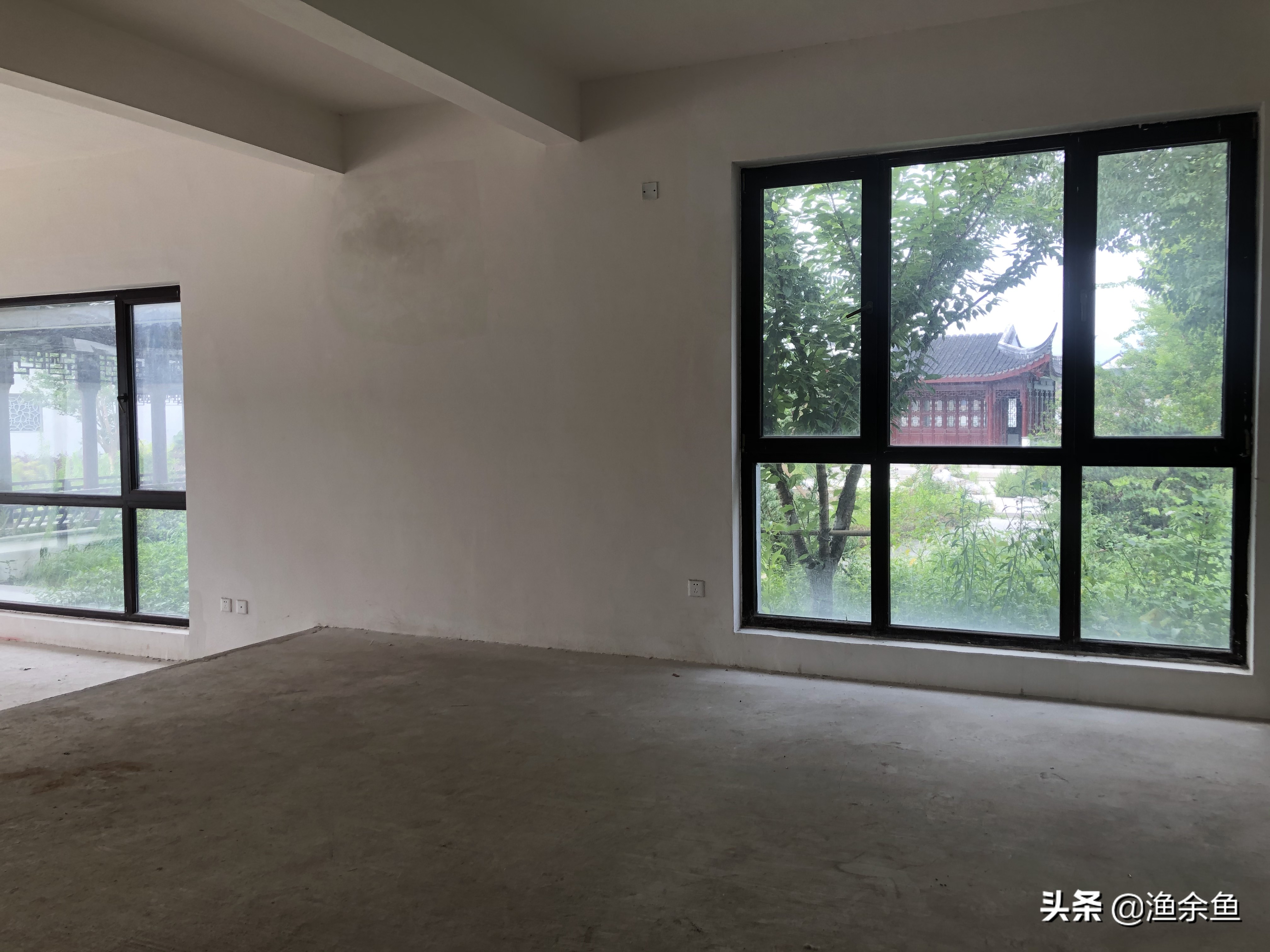 苏州西山岛别墅介绍,苏州西山岛特价房