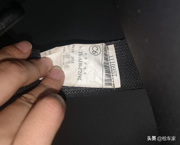 13万公里丰田卡罗拉多少钱,丰田卡罗拉跑6万公里后的价格