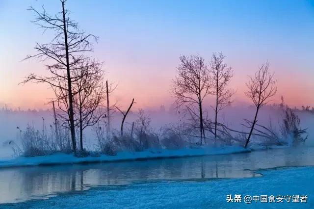 中国各省地图代表性特产,今年各省出乎意料的特产