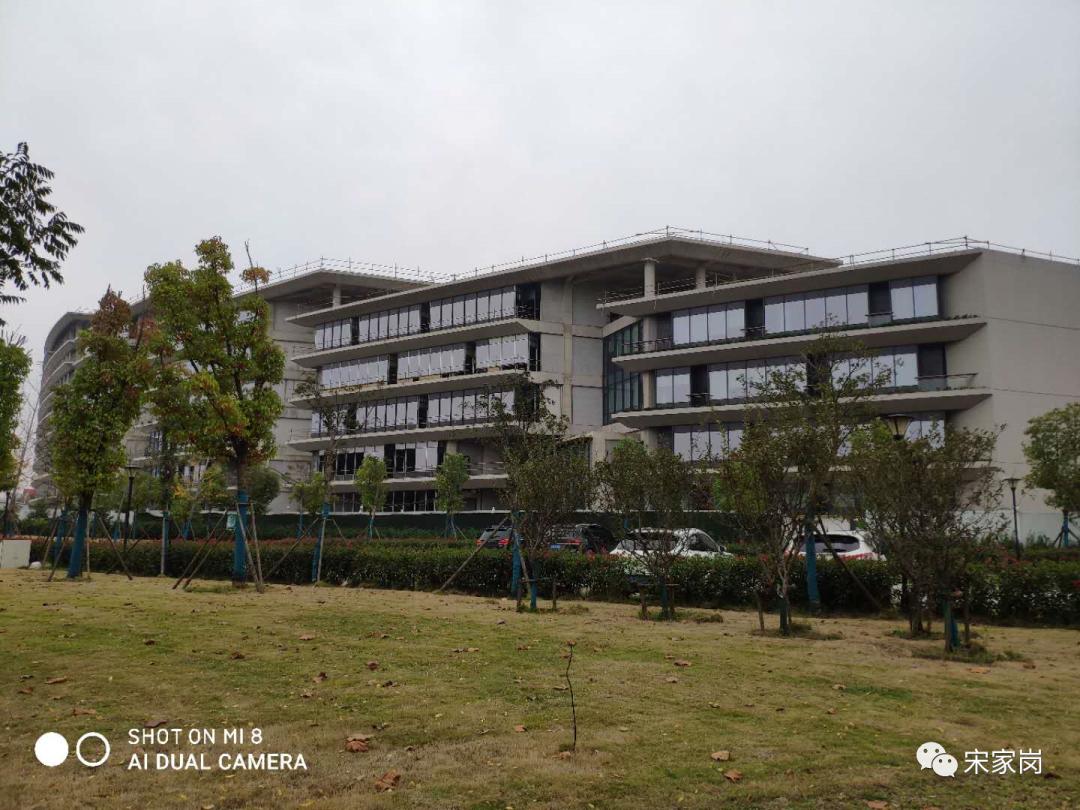 武汉经开铂尔曼酒店,武汉盘龙城城市便捷酒店