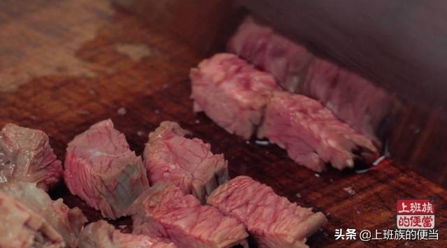 2分钟学会做辣酱,一分钟学会做辣椒酱