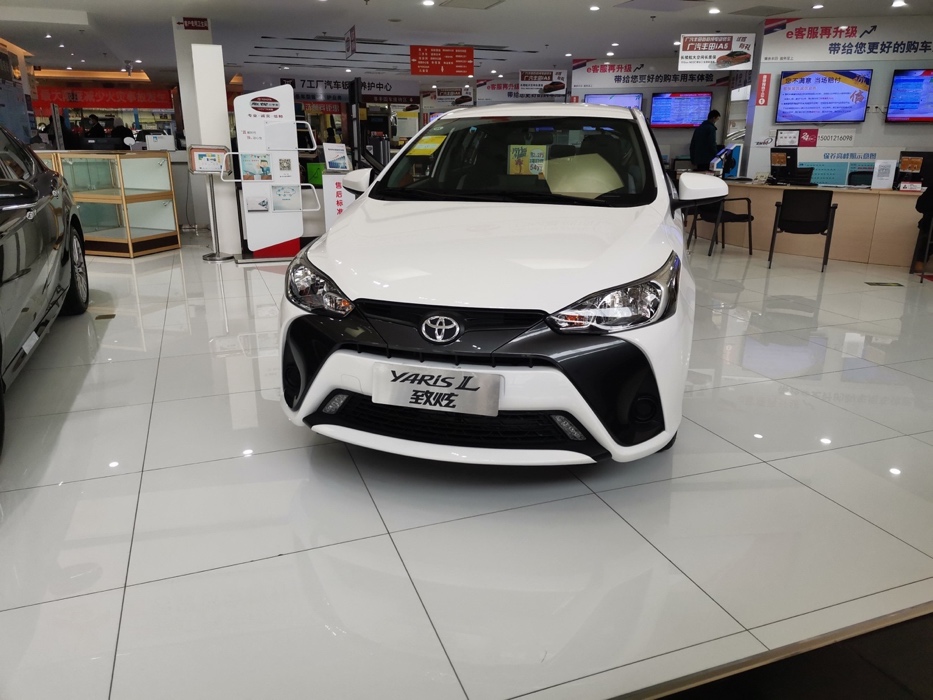 新飞度gr9高配,本田新飞度gr9怎么样