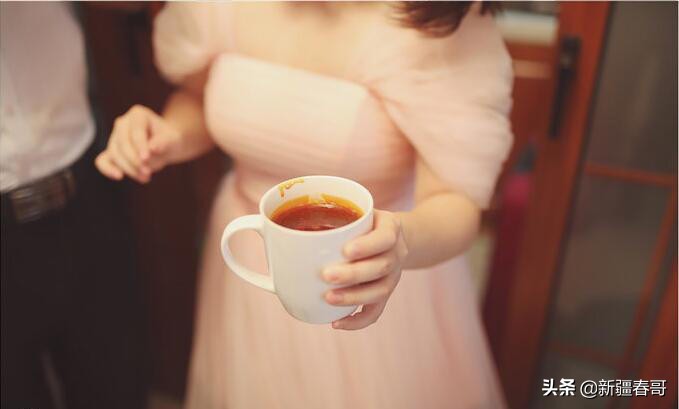 接亲游戏小攻略让你的婚礼更有趣,接亲游戏不需要道具