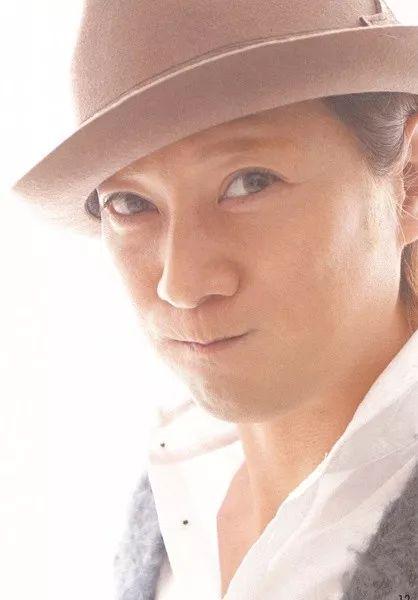 最讨厌的杰尼斯艺人,杰尼斯艺人有多努力