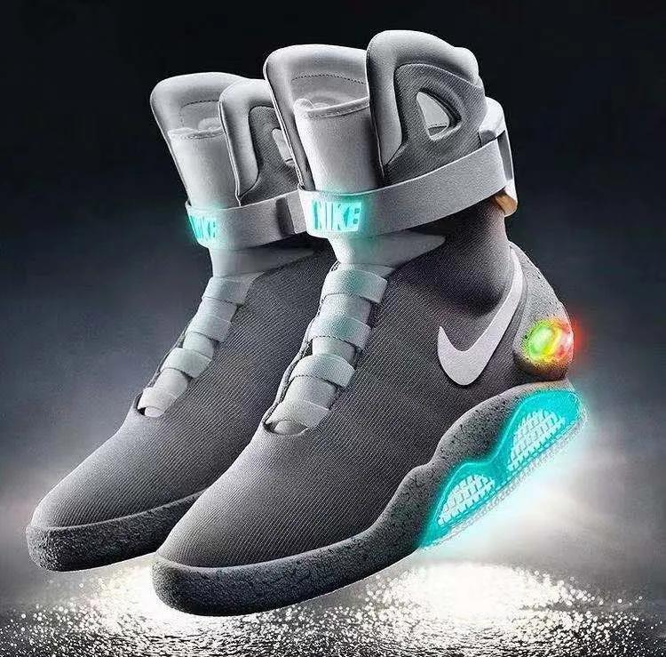 潮流合伙人刘雨昕教欧阳娜娜唱歌,潮流合伙人欧阳娜娜刘雨昕合唱