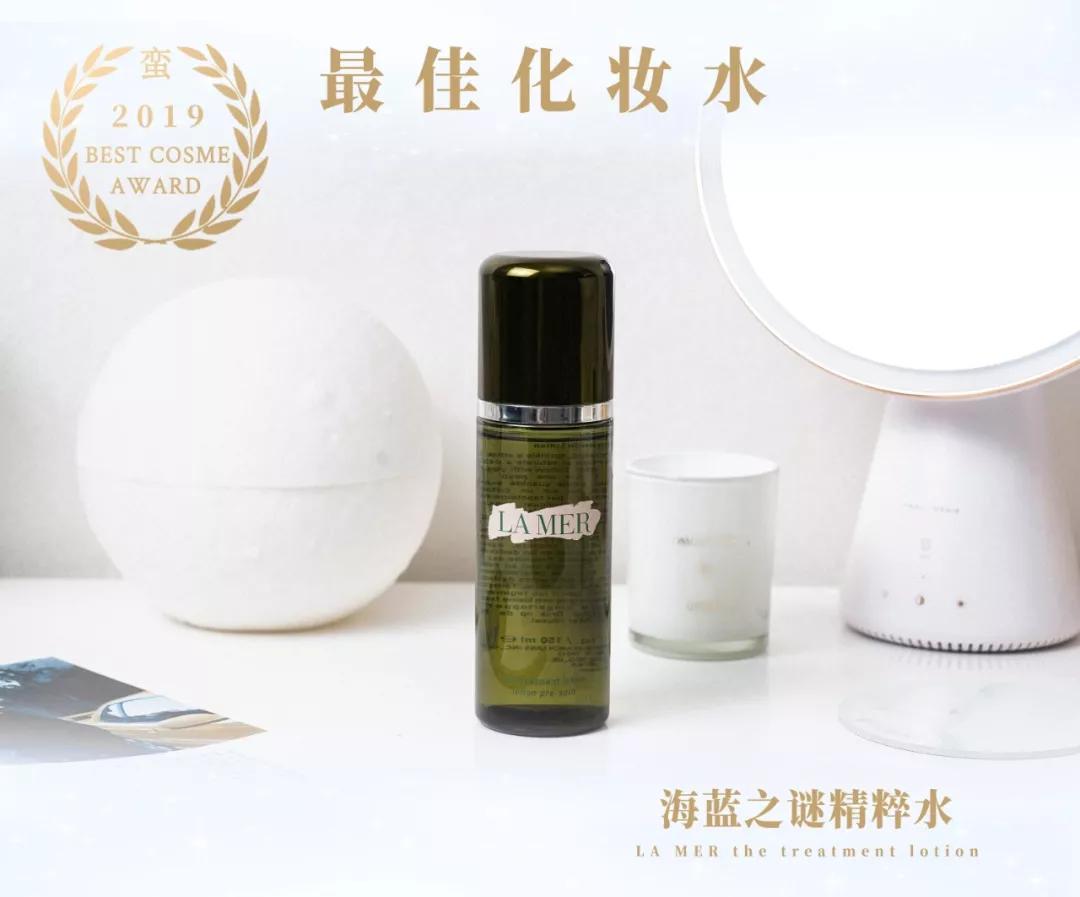 美容大赏人气单品,蛮式美容大赏