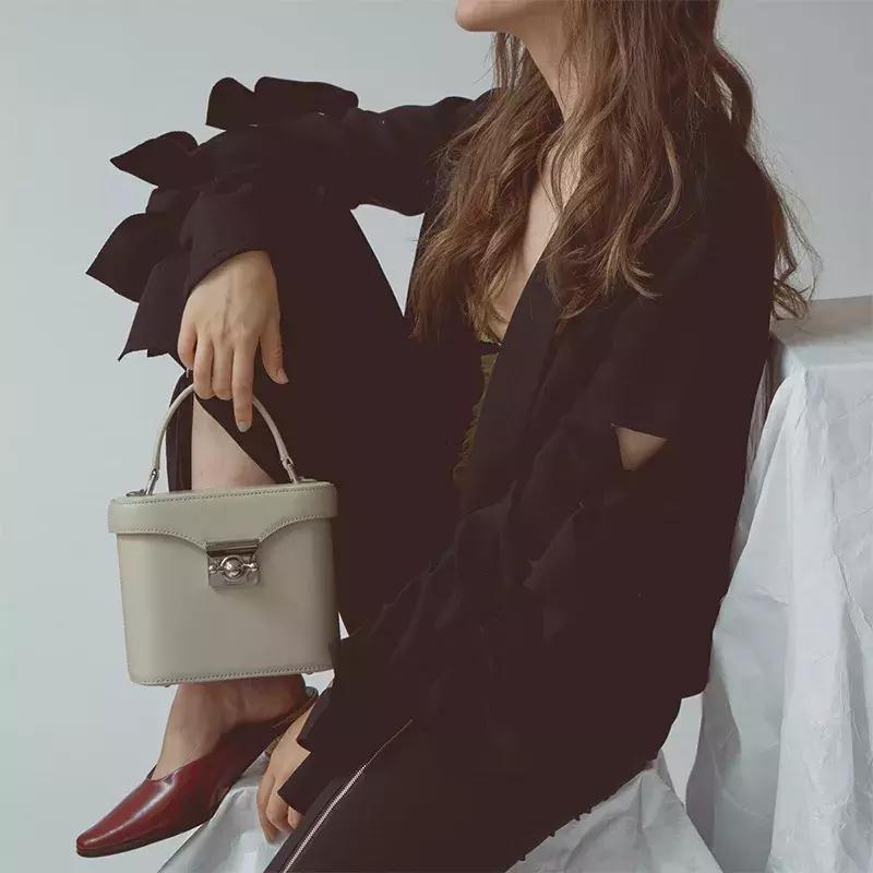 袁咏仪买口红爱马仕,袁咏仪喜欢爱马仕包包快乐大本营