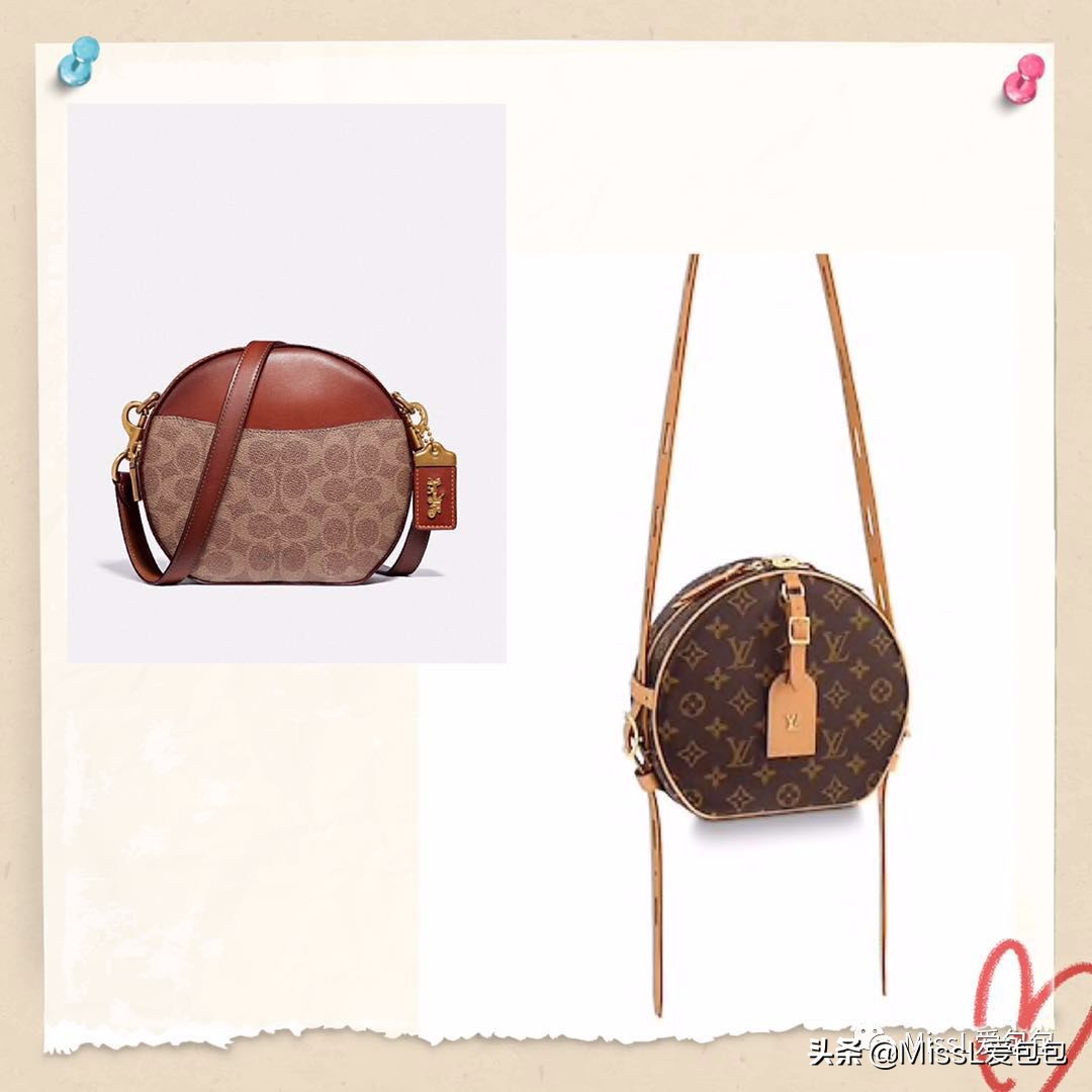 coach包包捡漏现货,coach包包推荐mini