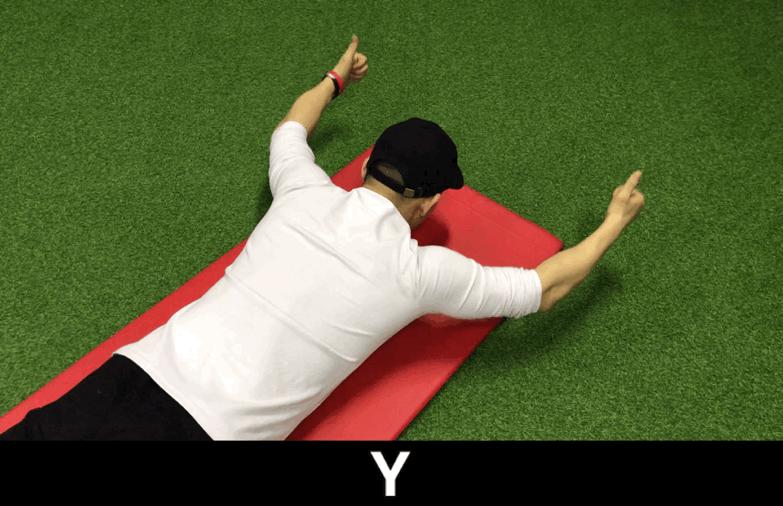 夏天来了怎么减肥不伤身体,夏天来了怎么瘦身