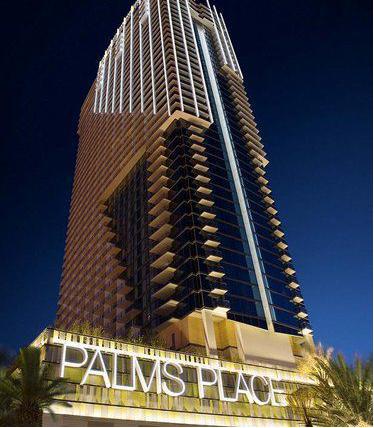 地暖地板木材,地暖地板橡木实木