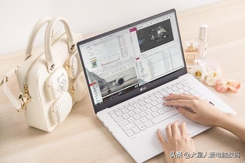 2022年618游戏笔记本推荐,2021年618笔记本电脑推荐