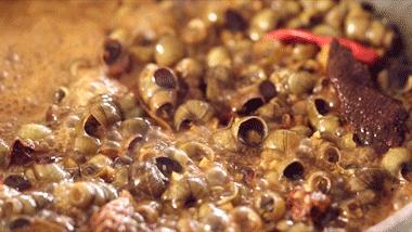 韩国申遗螺蛳粉成功了吗,韩国网民评论螺蛳粉申遗