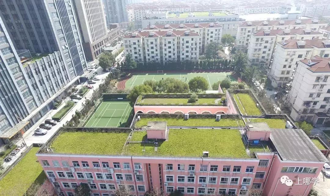 上海市虹口区公立小学排名,虹口区公办小学最新排名