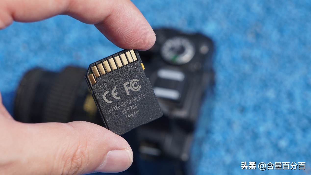 金士顿microsdcanvasgoplus内存卡,金士顿canvasgomicrosd