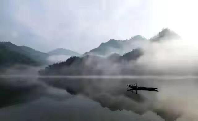 社交能力最强的4个星座,极其擅长驾驭人心的三大星座