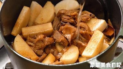 羊身上哪里肉贵,羊身上哪个部位便宜