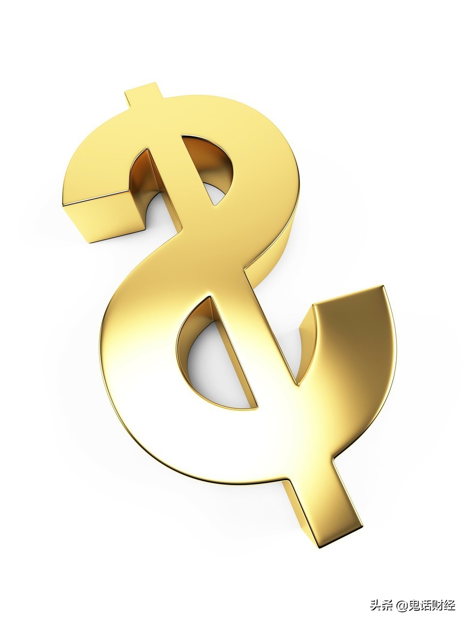 为什么有资金流入股价还跌,资金流入一个亿股价没涨