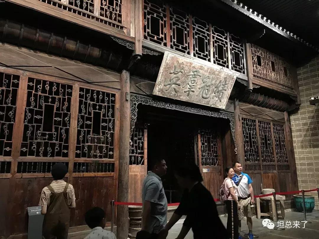 长沙旅游攻略网红打卡,来长沙必打卡的地方攻略