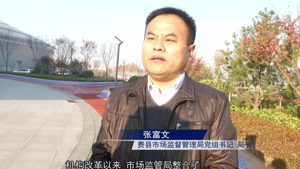 打12345投诉一刀切有用吗,维权可打热线12345