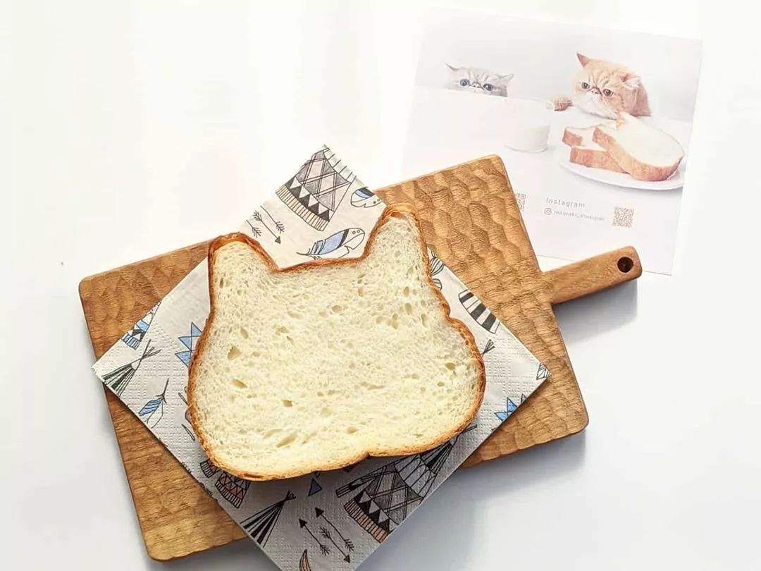 如何经营一家烘焙材料店,怎样经营好一家烘焙蛋糕店