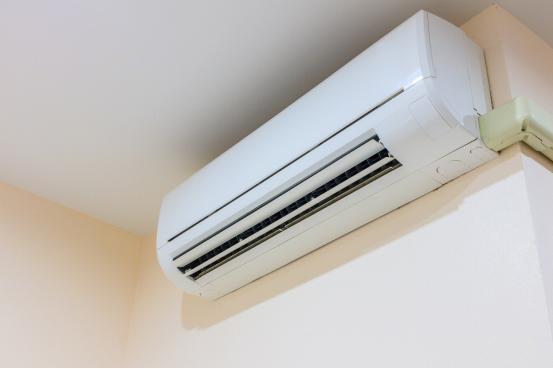 空调开开关关,空调来回关省电还是一直开着省电