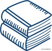 川师附小书香阅读节,云上读书会相约共此时第18期